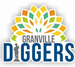 granville diggers