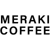 meraki
