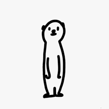 merkat