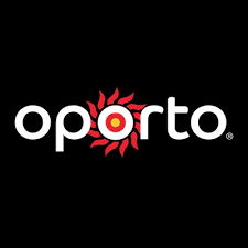 oportos logo