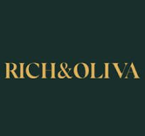 rich&oliva