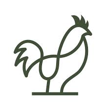 silvas logo